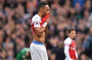 311804_Arsenal