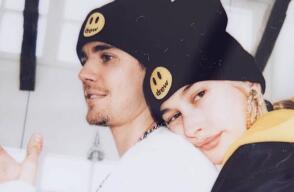 341436_justin1.jpg