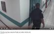 2778_La Kalle - Vigilante corre cuando ve una rata
