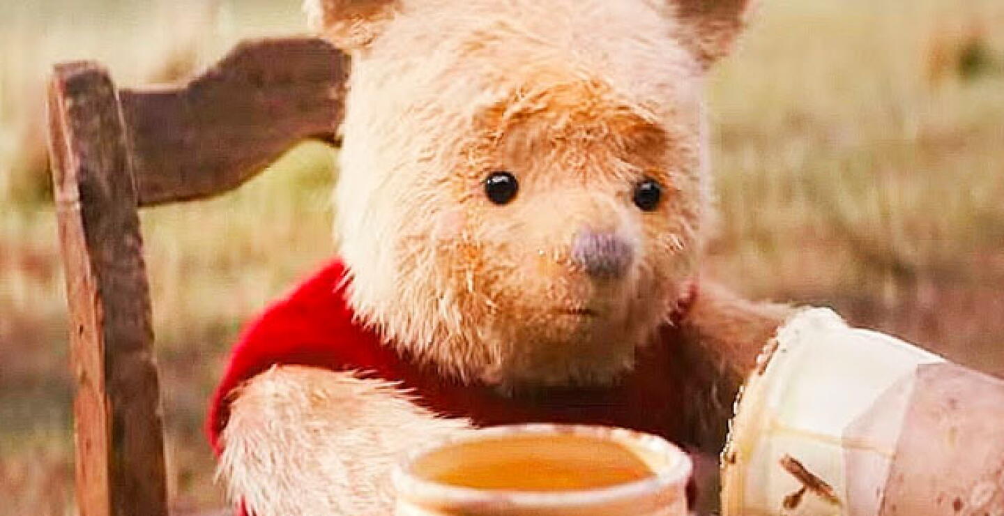 0808pooh.jpg