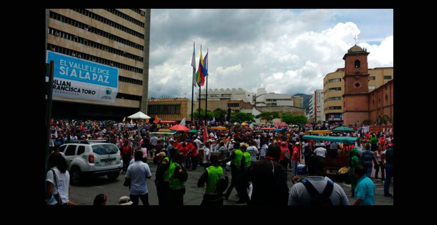 marcha-gobernacion.jpg