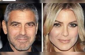 9404_La Kalle - ¡Serían divinas! Así se verían estos FAMOSOS si fueran mujeres - Foto: Instagram 9404_La Kalle - ¡Serían divinas! Así se verían estos FAMOSOS si fueran mujeres - Foto: Instagram