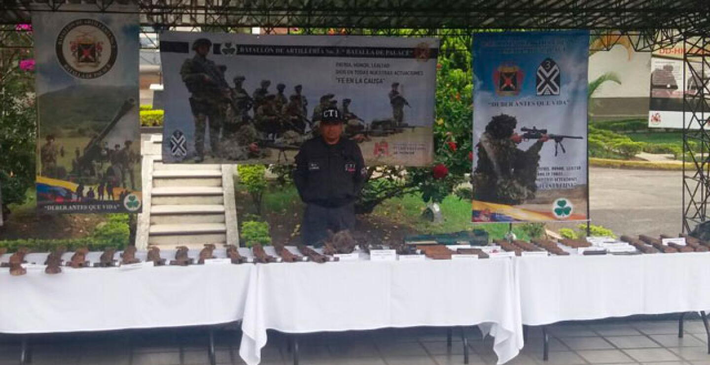 incautacion-armas-buga.jpg