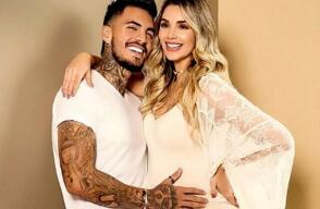melina_y_mateo_0_0.jpg