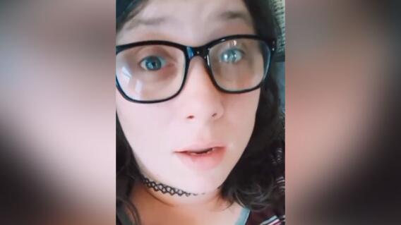 Madre de 11 niños dice que quiere tener 6 más Madre de 11 niños dice que quiere tener 6 más