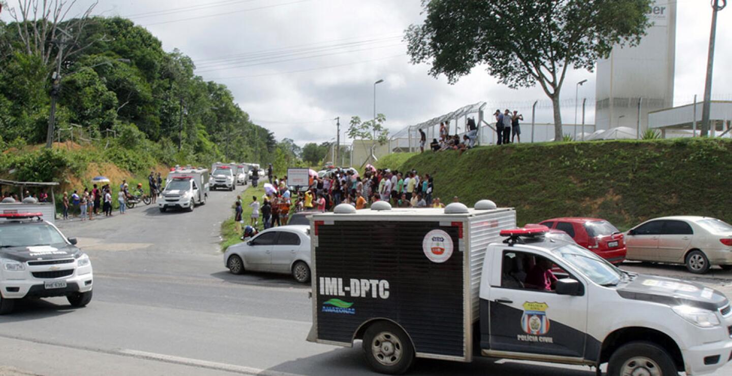 brasilcarceles_080117.jpg