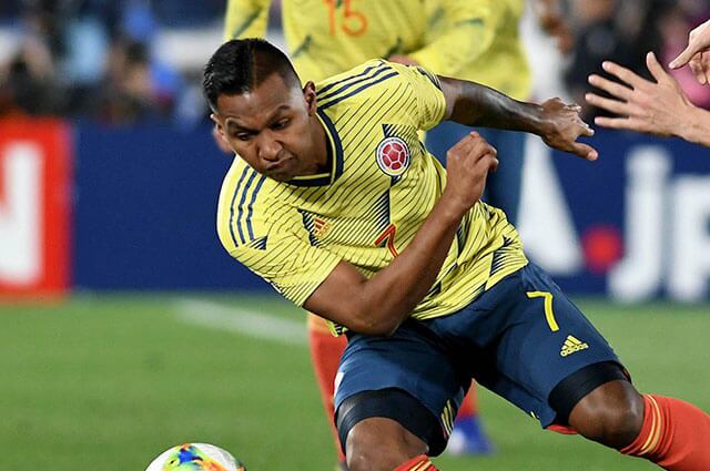 322543_alfredomoreloscolombia071019fcfe.jpg