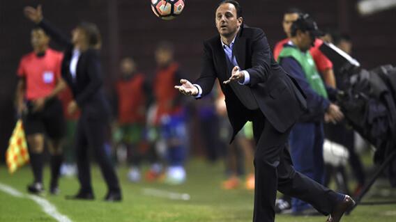 264446_rogeriocenisaopaulobrasil030717afp_e.jpg 264446_rogeriocenisaopaulobrasil030717afp_e.jpg