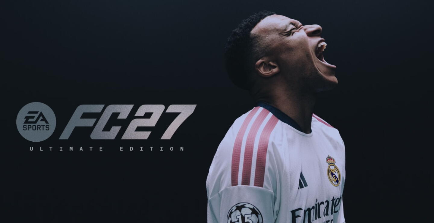 FC27 (1).jpg