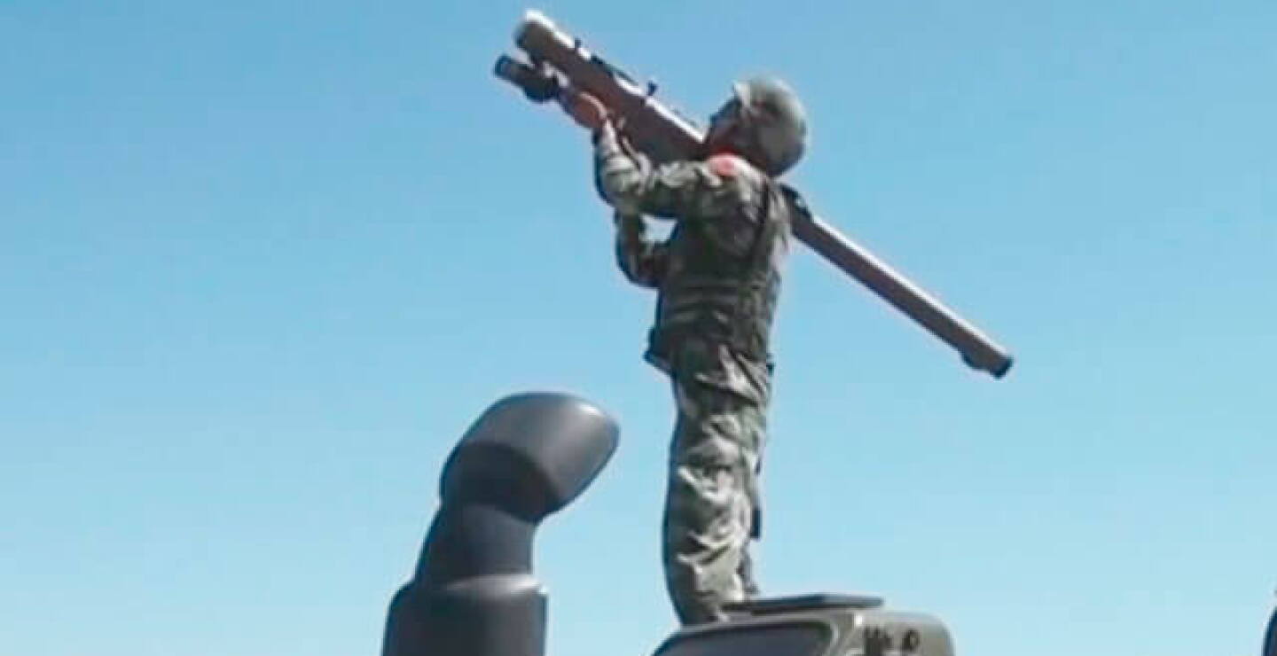 ejercicios-militares-vzla.jpg