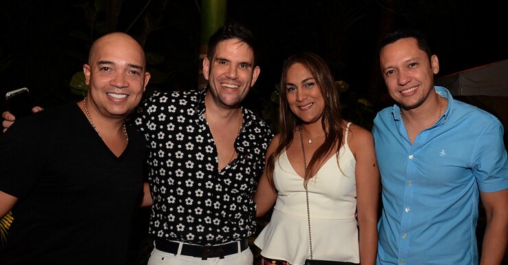 214147_richi-penalozadolly-callizjuan-mario-de-la-espriellagerardo-sanchez.jpg