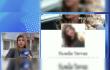 1410_Foto: captura de video Noticias Caracol