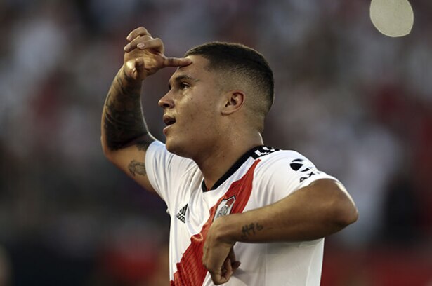 297778_juan_fernando_quintero_100219_afpe.jpg