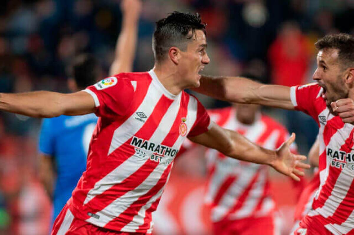 294116_bernardoespinosagirona211218gironafc.jpg