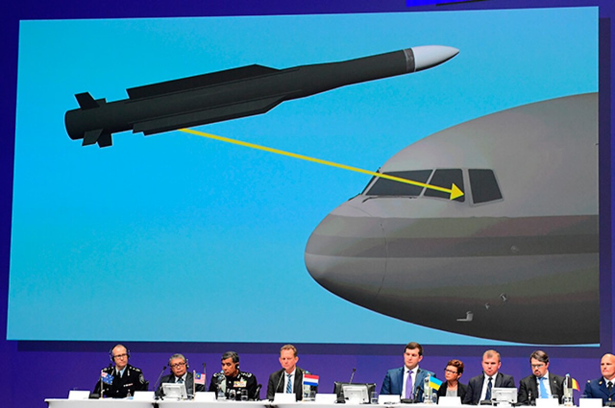 AFP