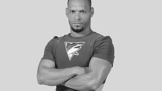 159877_christian_rafael_eliminado.jpg 159877_christian_rafael_eliminado.jpg