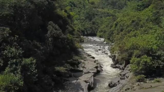 AGUA.jpg AGUA.jpg
