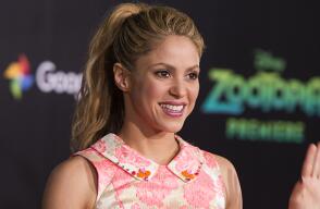 246792_shakira_afp2.jpg