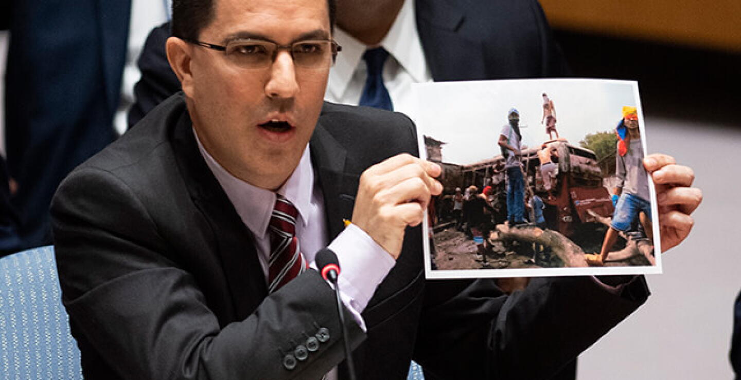 jorge-arreaza-afp_0.jpg