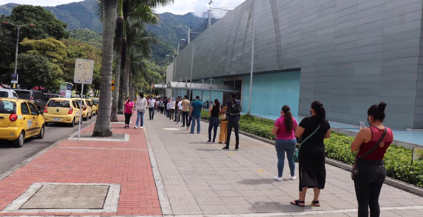 368161_Día sin IVA en Ibagué