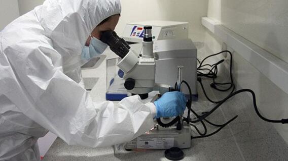 El beneficio del Minciencias aplica para profesionales que se hayan graduado hace 3 años como máximo o estudiantes que tengan cursado al menos el 70% de sus créditos universitarios. El beneficio del Minciencias aplica para profesionales que se hayan graduado hace 3 años como máximo o estudiantes que tengan cursado al menos el 70% de sus créditos universitarios.