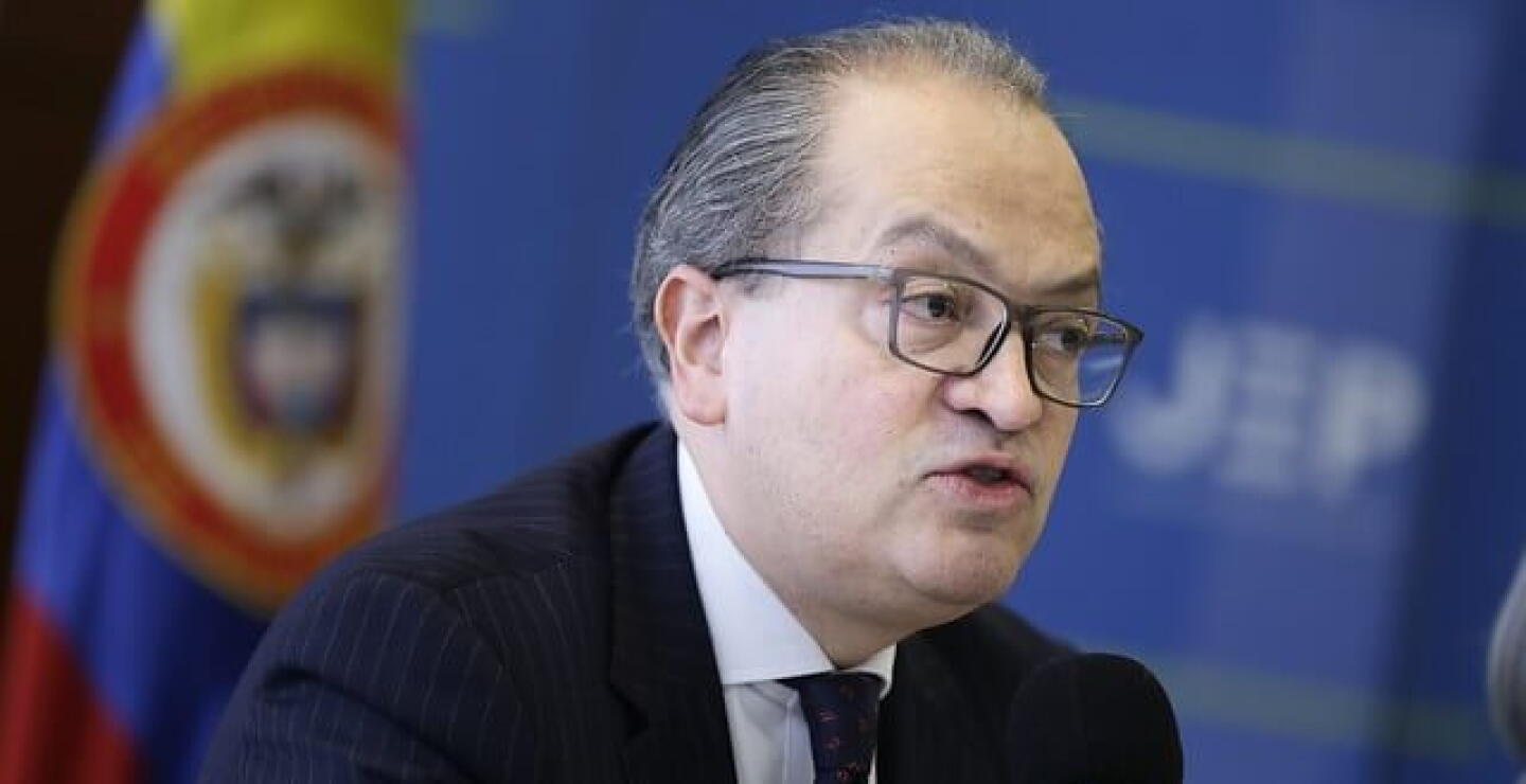 fernando_carrillo.jpg