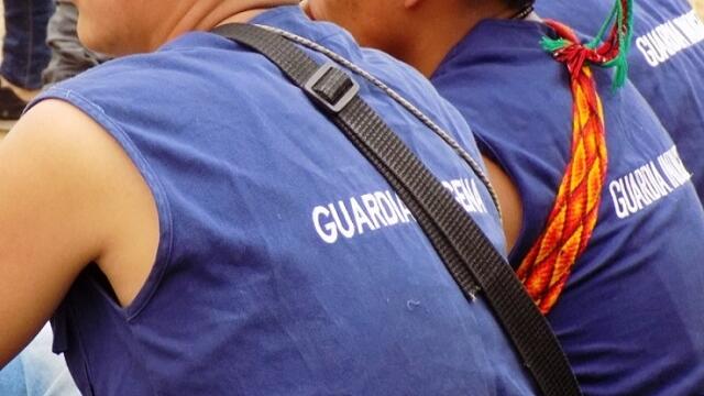 ¿Qué pasará en departamento del Cauca tras la emboscada en la que masacraron a 5 indígenas? 