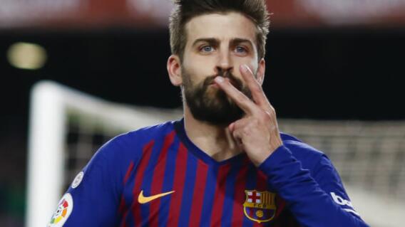 308305_Gerard Piqué