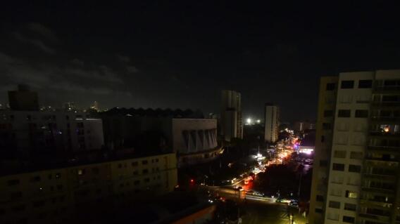 Apagón Barranquilla.jpg Apagón Barranquilla.jpg