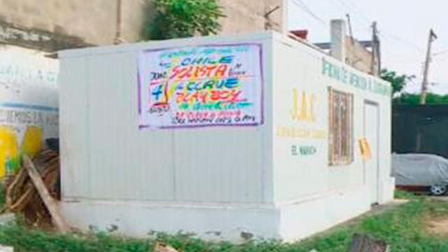 Manada de elefantes blancos tiene indignada a comunidad de Cartagena