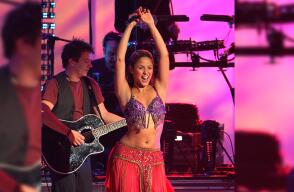 227086_shakira-bailando.jpg