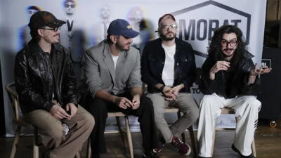 morat.jpg