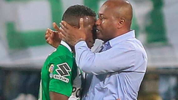 261764_Redín habló de la victoria de Nacional 0-1 sobre Cortuluá 261764_Redín habló de la victoria de Nacional 0-1 sobre Cortuluá