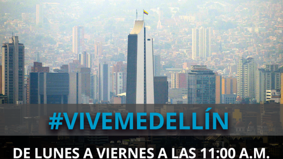 270134_vive-medellin-programa.png