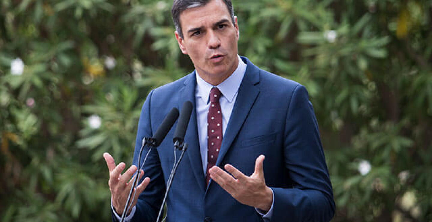 pedro-sanchez_1.jpg