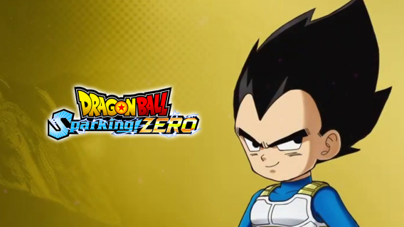 La llegada del Season Pass DLC 2 promete añadir aún más diversidad al roster La llegada del Season Pass DLC 2 promete añadir aún más diversidad al roster