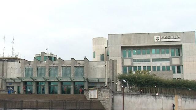 Sijín asume investigación de joven amenazada por su expareja en Soacha Sijín asume investigación de joven amenazada por su expareja en Soacha