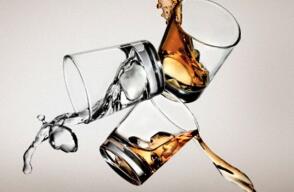 071213_licor_cor.jpg