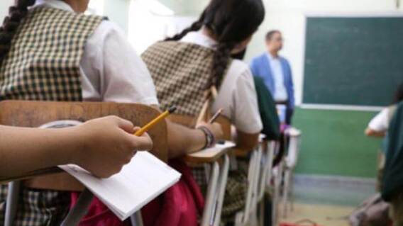367428_clases_afp_0_1.jpg 367428_clases_afp_0_1.jpg