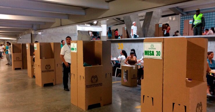 elecciones-cali-1_0.jpg