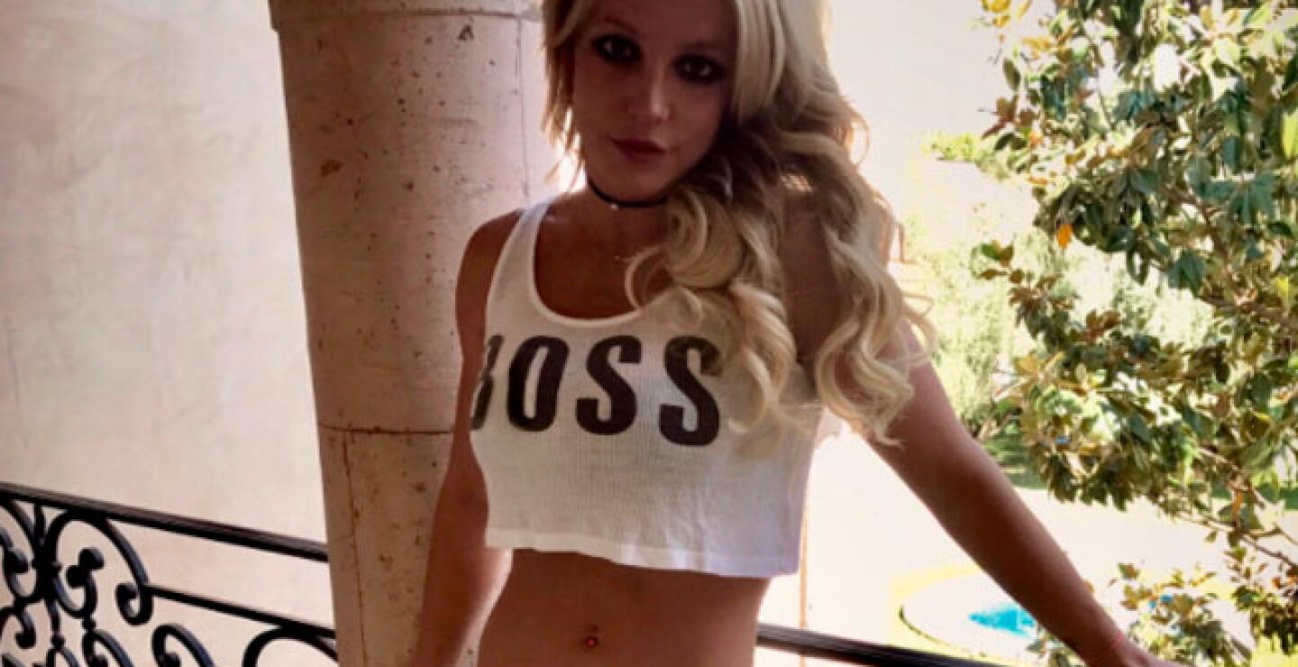 britney.jpg