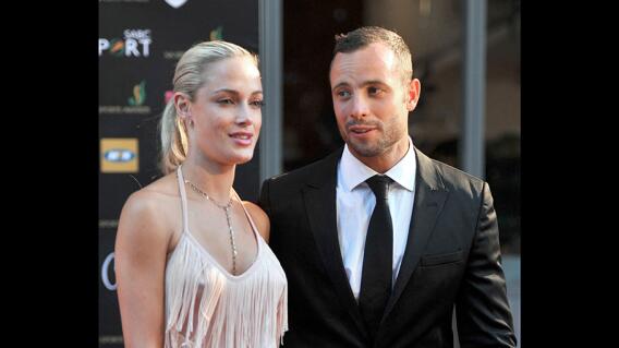 160065_oscar-pistorius.jpg 160065_oscar-pistorius.jpg
