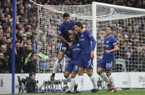 271499_chelsea_celebra_021217_afp_e.jpg