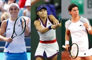 tenis-wta