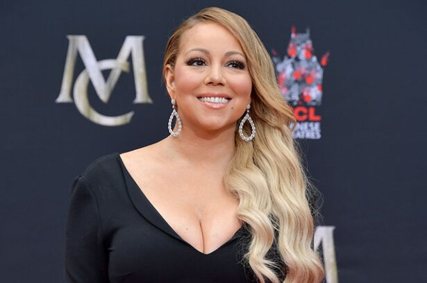 mariah-carey-afp.jpg