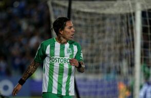 275828_dayronacional_240218cole.jpg