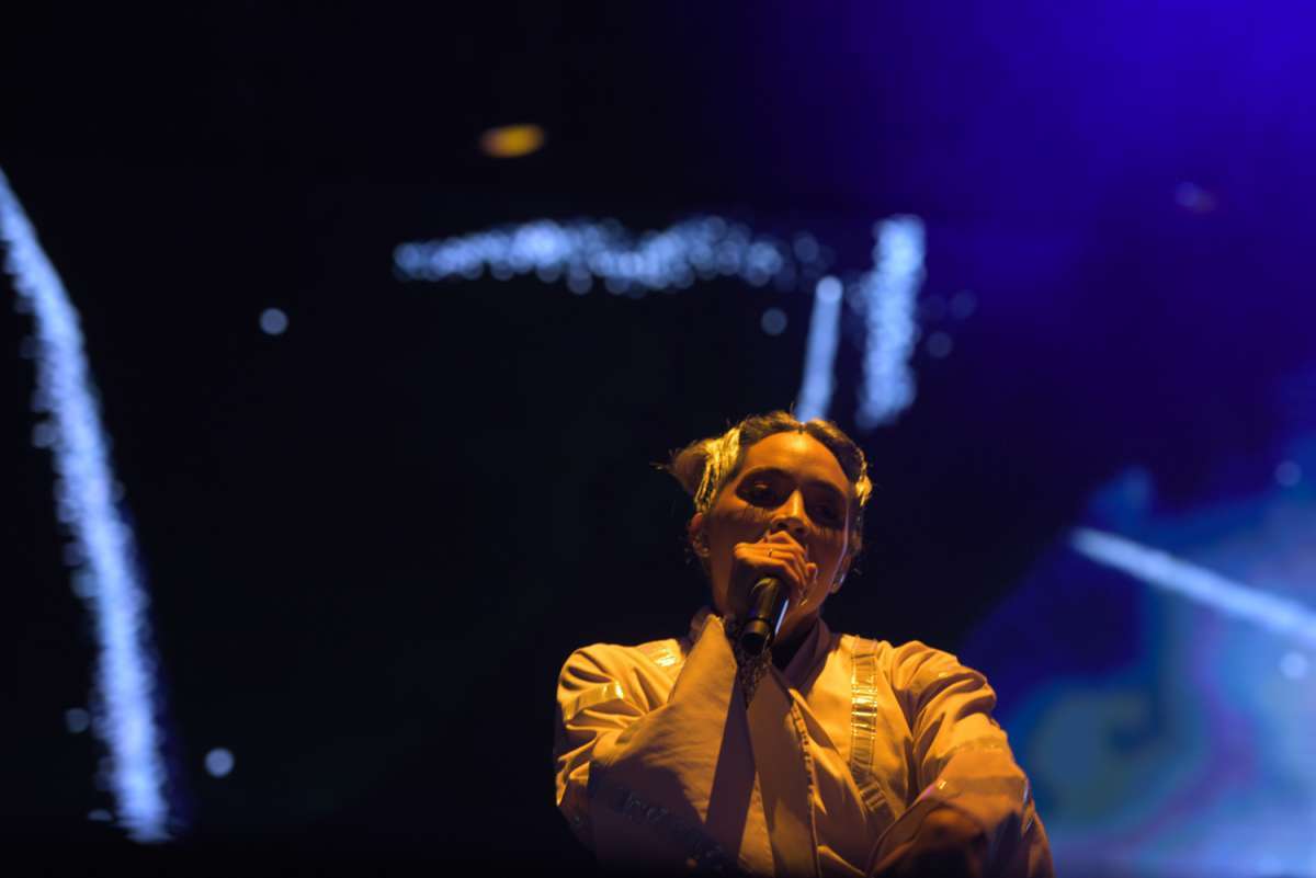639854_estereo_picnic_2019_dia_3_44.jpg