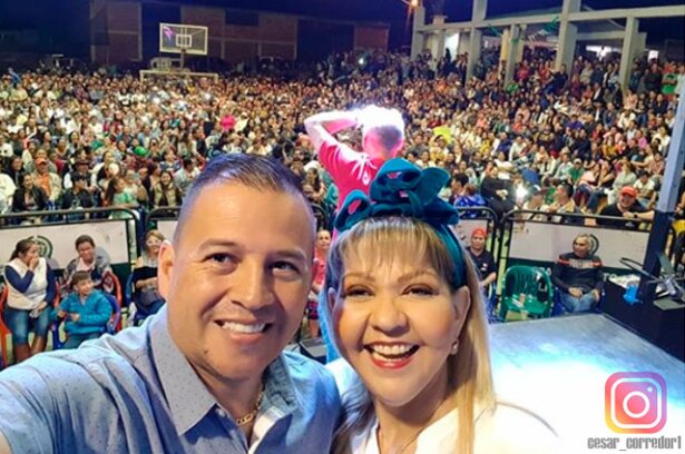 2410saabdosfelices.jpg
