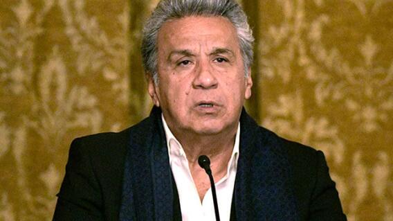 lenin-moreno-1-afp_0.jpg lenin-moreno-1-afp_0.jpg