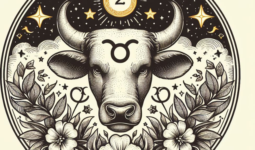 Horóscopo de Tauro para el año 2025 conoce las predicciones para tu